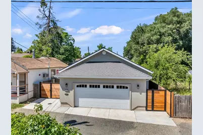 3025 7th Avenue, Sacramento, CA 95817 - Photo 47