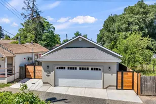 3025 7th Ave, Sacramento, CA 95817 - Photo 47