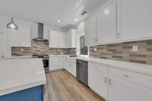 3025 7th Ave, Sacramento, CA 95817 - Photo 25