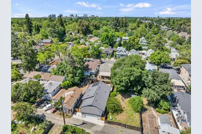 3025 7th Avenue, Sacramento, CA 95817 - Photo 49