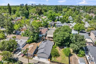 3025 7th Ave, Sacramento, CA 95817 - Photo 49
