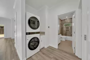 3025 7th Ave, Sacramento, CA 95817 - Photo 35
