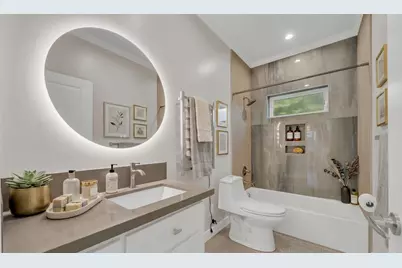 3025 7th Avenue, Sacramento, CA 95817 - Photo 3