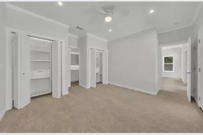 3025 7th Avenue, Sacramento, CA 95817 - Photo 29