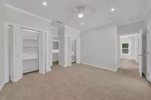 3025 7th Ave, Sacramento, CA 95817 - Photo 29