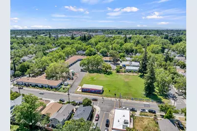 3025 7th Avenue, Sacramento, CA 95817 - Photo 57