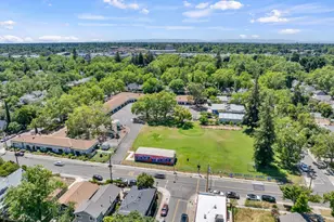 3025 7th Ave, Sacramento, CA 95817 - Photo 57
