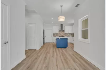 3025 7th Avenue, Sacramento, CA 95817 - Photo 17