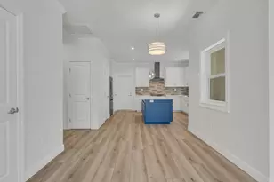 3025 7th Ave, Sacramento, CA 95817 - Photo 17