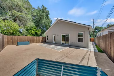 3025 7th Avenue, Sacramento, CA 95817 - Photo 43