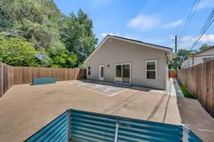 3025 7th Ave, Sacramento, CA 95817 - Photo 43