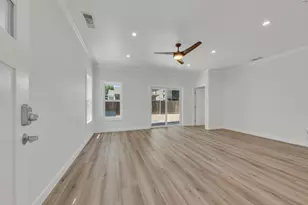 3025 7th Ave, Sacramento, CA 95817 - Photo 13