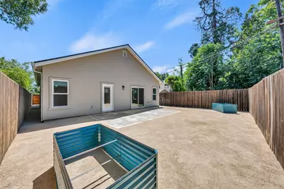 3025 7th Avenue, Sacramento, CA 95817 - Photo 45