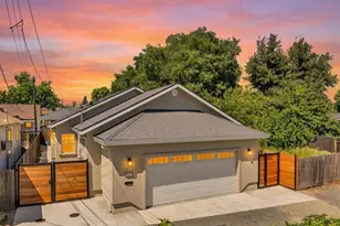 3025 7th Ave, Sacramento, CA 95817 - Photo 7