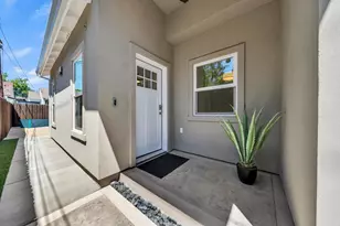 3025 7th Ave, Sacramento, CA 95817 - Photo 11