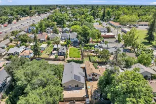 3025 7th Ave, Sacramento, CA 95817 - Photo 53