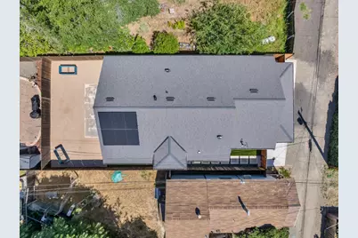 3025 7th Avenue, Sacramento, CA 95817 - Photo 55