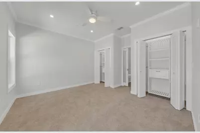 3025 7th Avenue, Sacramento, CA 95817 - Photo 27