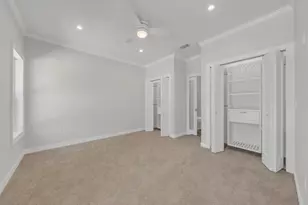 3025 7th Ave, Sacramento, CA 95817 - Photo 27