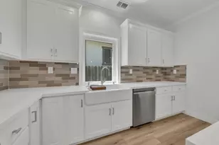 3025 7th Ave, Sacramento, CA 95817 - Photo 19