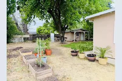4834 Pacific Avenue, Olivehurst, CA 95961 - Photo 29