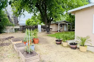 4834 Pacific Ave, Olivehurst, CA 95961 - Photo 29