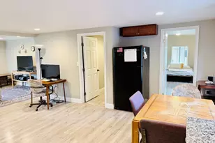 4834 Pacific Ave, Olivehurst, CA 95961 - Photo 15