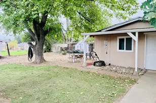 4834 Pacific Ave, Olivehurst, CA 95961 - Photo 27