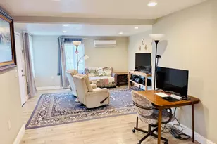 4834 Pacific Ave, Olivehurst, CA 95961 - Photo 7