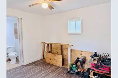 4834 Pacific Avenue, Olivehurst, CA 95961 - Photo 23
