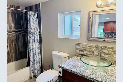 4834 Pacific Avenue, Olivehurst, CA 95961 - Photo 21