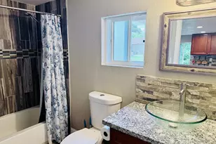 4834 Pacific Ave, Olivehurst, CA 95961 - Photo 21
