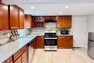 4834 Pacific Ave, Olivehurst, CA 95961 - Photo 9