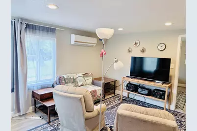 4834 Pacific Avenue, Olivehurst, CA 95961 - Photo 5
