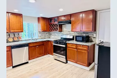 4834 Pacific Avenue, Olivehurst, CA 95961 - Photo 11