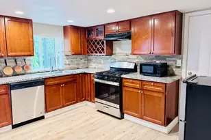 4834 Pacific Ave, Olivehurst, CA 95961 - Photo 11