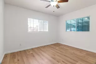 1305 Inyo Ave, Modesto, CA 95358 - Photo 13