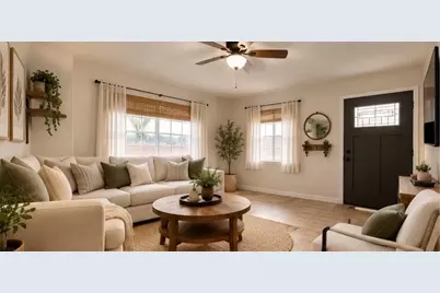 1305 Inyo Avenue, Modesto, CA 95358 - Photo 3