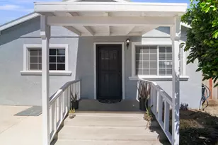 1305 Inyo Ave, Modesto, CA 95358 - Photo 3