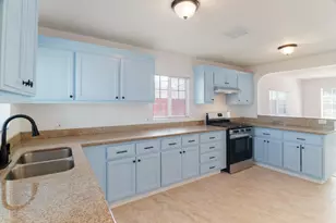 1305 Inyo Ave, Modesto, CA 95358 - Photo 11