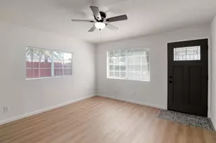 1305 Inyo Ave, Modesto, CA 95358 - Photo 5