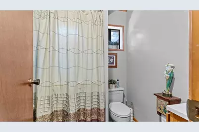 8438 Santos Dumont Way, Brownsville, CA 95919 - Photo 23