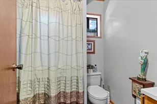 8438 Santos Dumont Way, Brownsville, CA 95919 - Photo 23