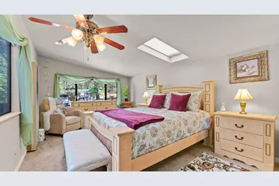 8438 Santos Dumont Way, Brownsville, CA 95919 - Photo 25