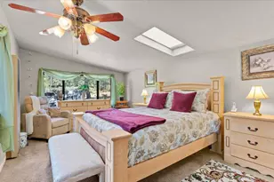 8438 Santos Dumont Way, Brownsville, CA 95919 - Photo 25