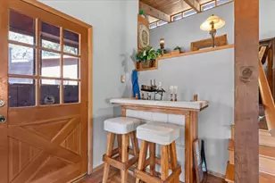 8438 Santos Dumont Way, Brownsville, CA 95919 - Photo 21