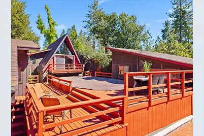8438 Santos Dumont Way, Brownsville, CA 95919 - Photo 3