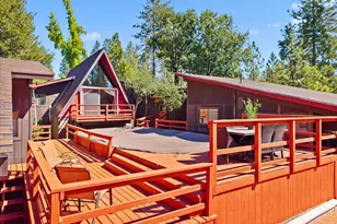 8438 Santos Dumont Way, Brownsville, CA 95919 - Photo 3