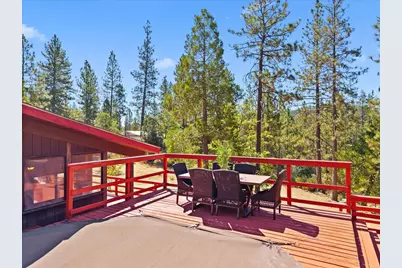 8438 Santos Dumont Way, Brownsville, CA 95919 - Photo 57