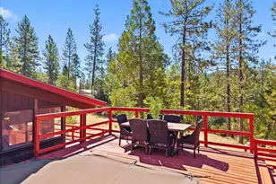 8438 Santos Dumont Way, Brownsville, CA 95919 - Photo 57
